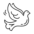 dugun